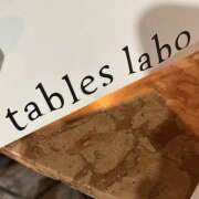 ヒメ日記 2026/03/01 12:32 投稿 しろ スピードエコ難波店