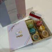 ヒメ日記 2026/03/02 23:22 投稿 しろ スピードエコ難波店