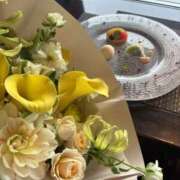 ヒメ日記 2026/03/04 18:02 投稿 しろ スピードエコ難波店