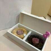 ヒメ日記 2026/03/15 14:02 投稿 しろ スピードエコ難波店