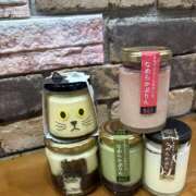 ヒメ日記 2026/03/20 12:02 投稿 しろ スピードエコ難波店