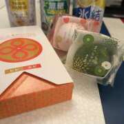 しろ しろ（エコ難波店） スピードエコ難波店