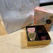 しろ しろ（エコ難波店） スピードエコ難波店