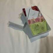 しろ しろ（エコ難波店） スピードエコ難波店