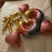 しろ しろ（エコ難波店） スピードエコ難波店