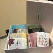 ヒメ日記 2026/05/09 13:51 投稿 しろ スピードエコ難波店