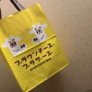 ヒメ日記 2026/06/06 14:11 投稿 しろ スピードエコ難波店