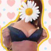 ヒメ日記 2025/04/09 21:43 投稿 体験ノノ ミセスコレクション