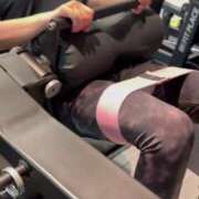 ヒメ日記 2025/04/09 21:49 投稿 体験ノノ ミセスコレクション