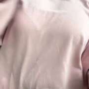 ヒメ日記 2025/04/14 08:03 投稿 体験ノノ ミセスコレクション