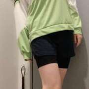 ヒメ日記 2025/05/15 15:48 投稿 体験ノノ ミセスコレクション