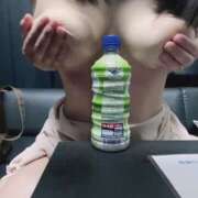 ヒメ日記 2025/05/20 09:03 投稿 体験ノノ ミセスコレクション