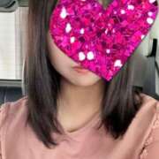 ヒメ日記 2025/05/20 10:03 投稿 体験ノノ ミセスコレクション