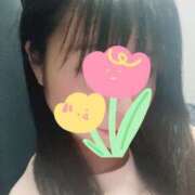 ヒメ日記 2025/06/18 12:53 投稿 体験ノノ ミセスコレクション