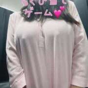 ヒメ日記 2025/07/14 18:53 投稿 体験ノノ ミセスコレクション