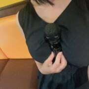 ヒメ日記 2025/07/22 16:53 投稿 体験ノノ ミセスコレクション