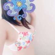 ヒメ日記 2025/08/05 22:05 投稿 体験ノノ ミセスコレクション