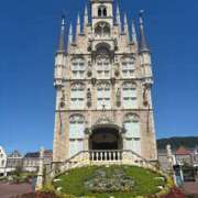 ヒメ日記 2025/08/15 11:27 投稿 体験ノノ ミセスコレクション