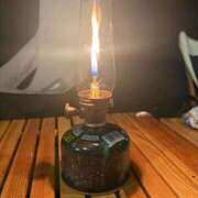 ヒメ日記 2025/08/23 20:33 投稿 体験ノノ ミセスコレクション