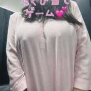 ヒメ日記 2025/09/30 18:23 投稿 体験ノノ ミセスコレクション