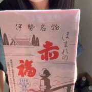 ヒメ日記 2025/10/17 11:53 投稿 体験ノノ ミセスコレクション