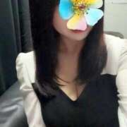 ヒメ日記 2025/10/25 01:23 投稿 体験ノノ ミセスコレクション