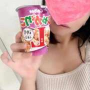 ヒメ日記 2025/11/20 20:20 投稿 体験ノノ ミセスコレクション