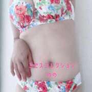 体験ノノ ラストひと枠♡ ミセスコレクション