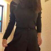 ヒメ日記 2025/12/20 21:14 投稿 体験ノノ ミセスコレクション