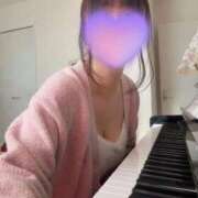 ヒメ日記 2026/01/06 14:13 投稿 体験ノノ ミセスコレクション