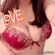 ヒメ日記 2026/01/30 20:13 投稿 体験ノノ ミセスコレクション