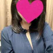 ヒメ日記 2026/01/31 13:27 投稿 体験ノノ ミセスコレクション