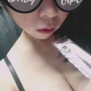 ヒメ日記 2026/02/06 20:16 投稿 体験ノノ ミセスコレクション