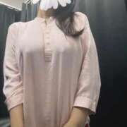 ヒメ日記 2026/02/09 08:53 投稿 体験ノノ ミセスコレクション