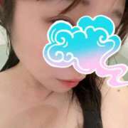 ヒメ日記 2026/02/16 11:53 投稿 体験ノノ ミセスコレクション