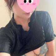 ヒメ日記 2026/04/24 17:55 投稿 体験ノノ ミセスコレクション