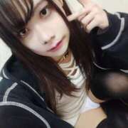 ヒメ日記 2025/03/07 20:41 投稿 おりひめ サクラムーン