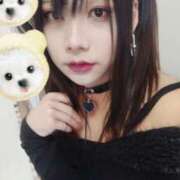 ヒメ日記 2025/03/20 13:31 投稿 おりひめ サクラムーン