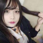 ヒメ日記 2025/04/12 23:13 投稿 おりひめ サクラムーン