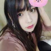 ヒメ日記 2025/04/21 19:02 投稿 おりひめ サクラムーン