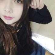 ヒメ日記 2025/05/09 16:25 投稿 おりひめ サクラムーン