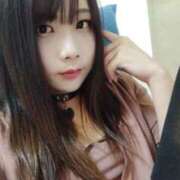 ヒメ日記 2025/05/22 14:51 投稿 おりひめ サクラムーン