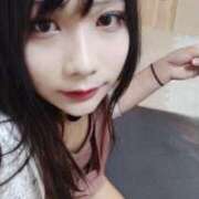 ヒメ日記 2025/07/03 23:34 投稿 おりひめ サクラムーン