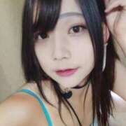 ヒメ日記 2025/07/08 21:46 投稿 おりひめ サクラムーン