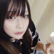 ヒメ日記 2025/07/11 16:34 投稿 おりひめ サクラムーン