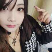 ヒメ日記 2025/09/24 12:58 投稿 おりひめ サクラムーン