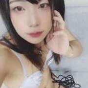 ヒメ日記 2025/10/06 11:57 投稿 おりひめ サクラムーン