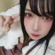 ヒメ日記 2025/11/12 17:44 投稿 おりひめ サクラムーン