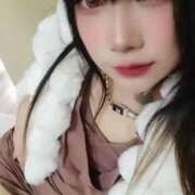 ヒメ日記 2025/11/20 13:17 投稿 おりひめ サクラムーン