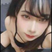 ヒメ日記 2026/01/28 23:09 投稿 おりひめ サクラムーン